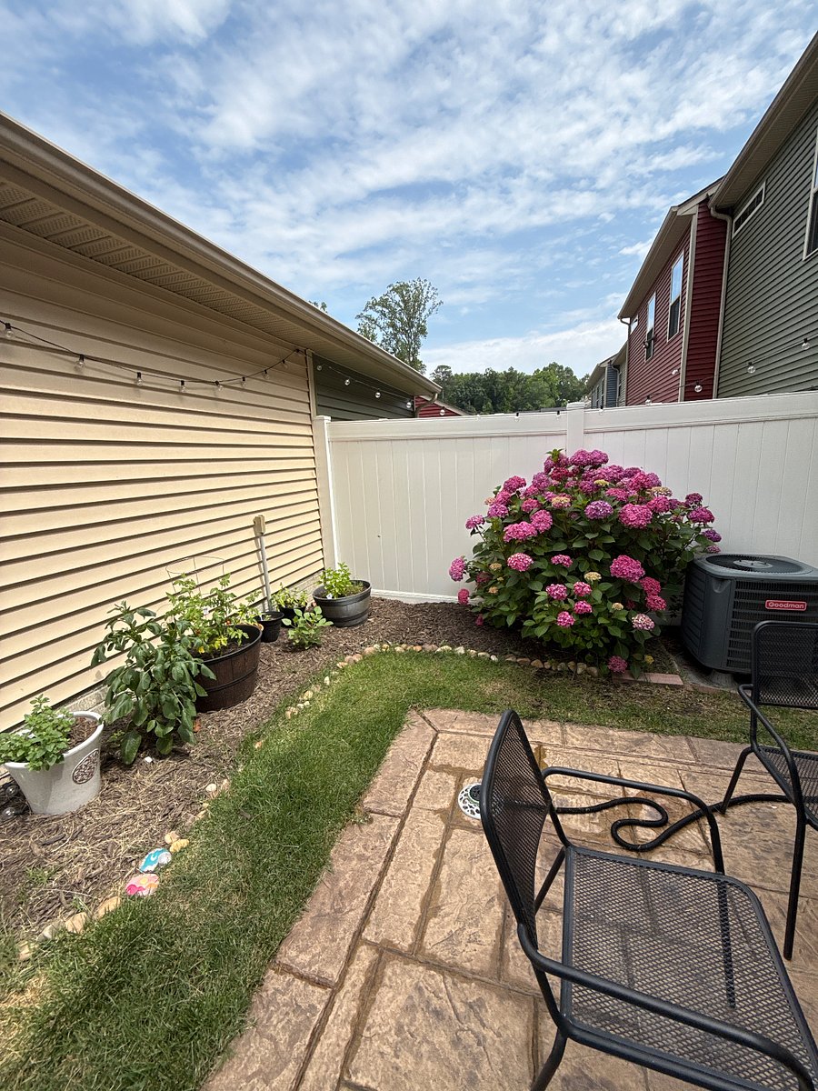 Furnished Finder property 812779_1 photo 12