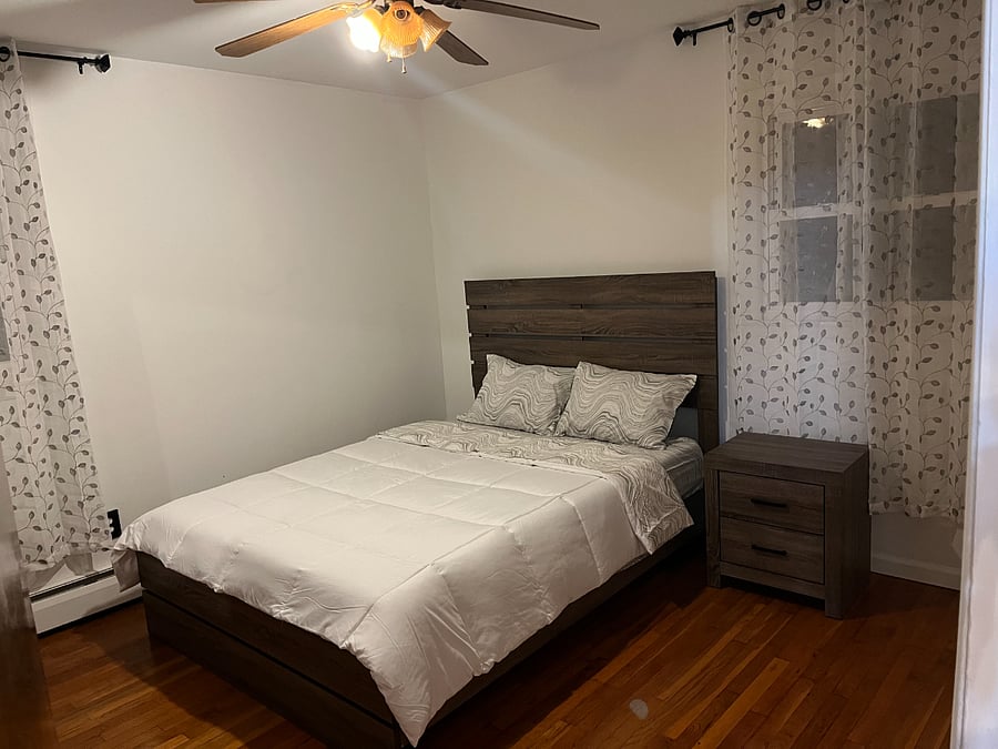 Furnished Finder property 812791_1 photo 3