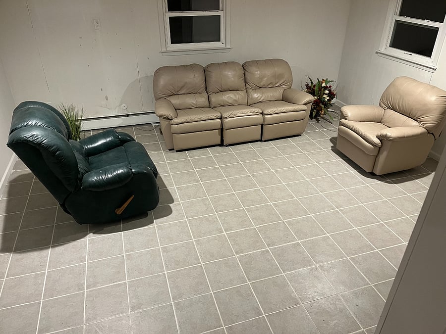 Furnished Finder property 812791_1 photo 4