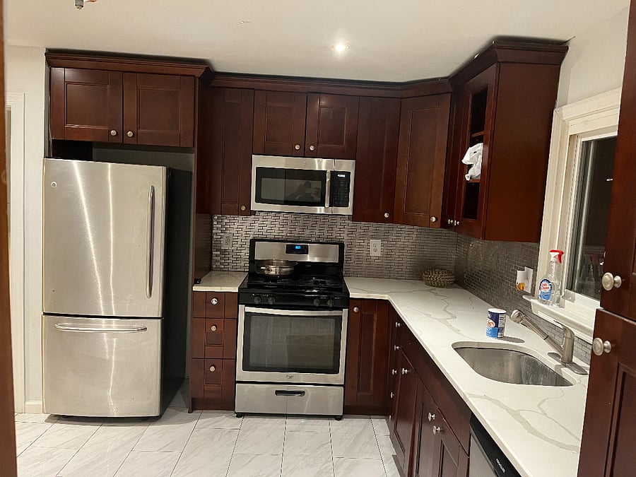 Furnished Finder property 812791_1 photo 5
