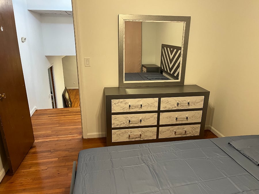 Furnished Finder property 812791_1 photo 7