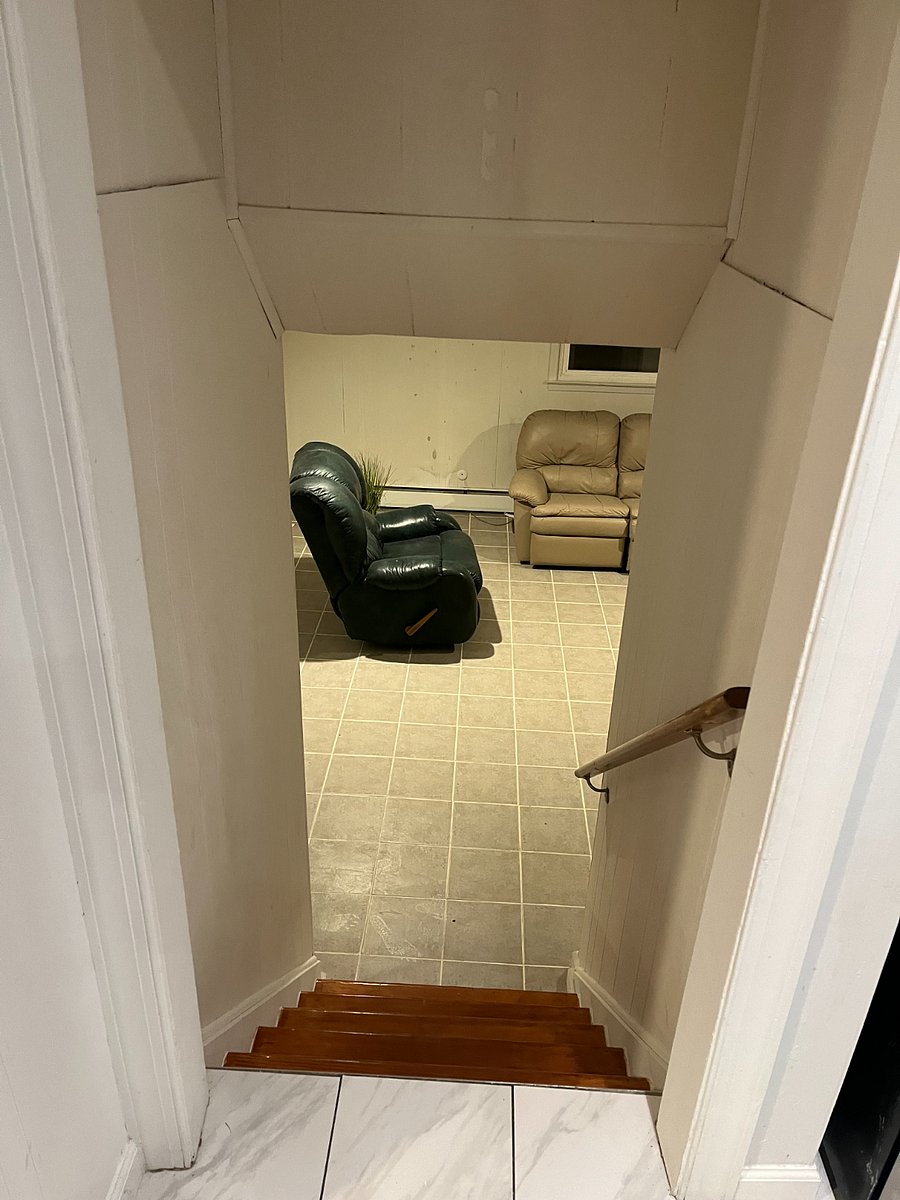 Furnished Finder property 812791_1 photo 9