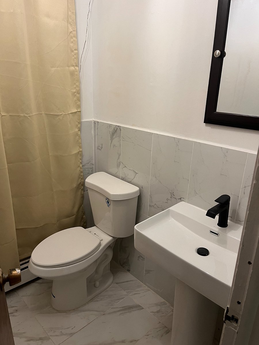 Furnished Finder property 812791_1 photo 11