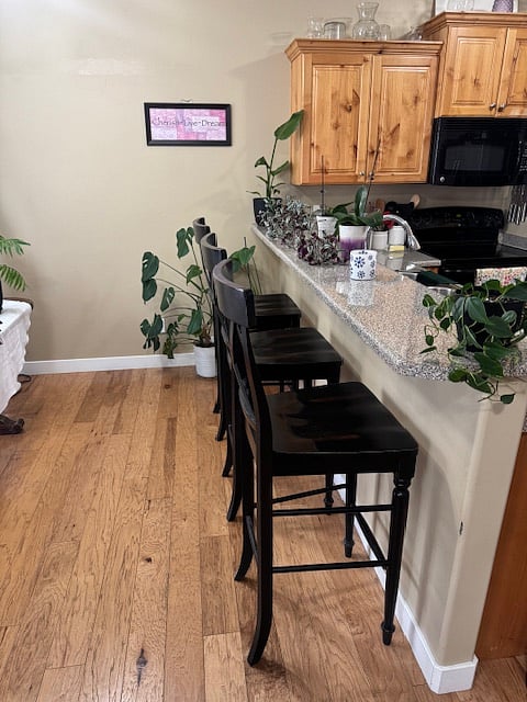 Furnished Finder property 812794_1 photo 6