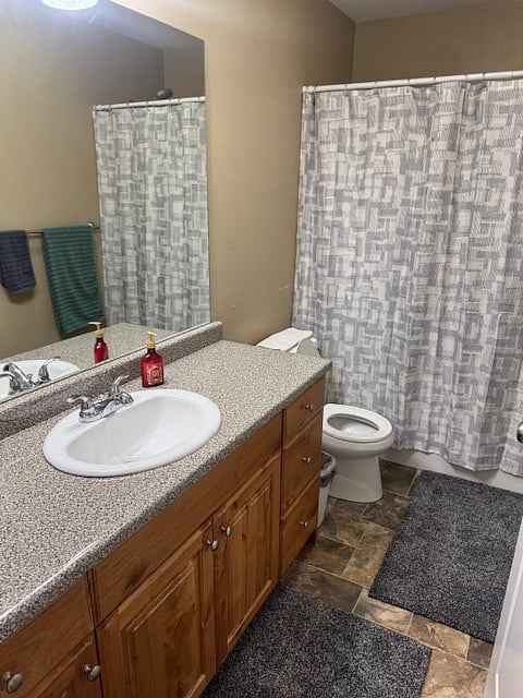 Furnished Finder property 812794_1 photo 10