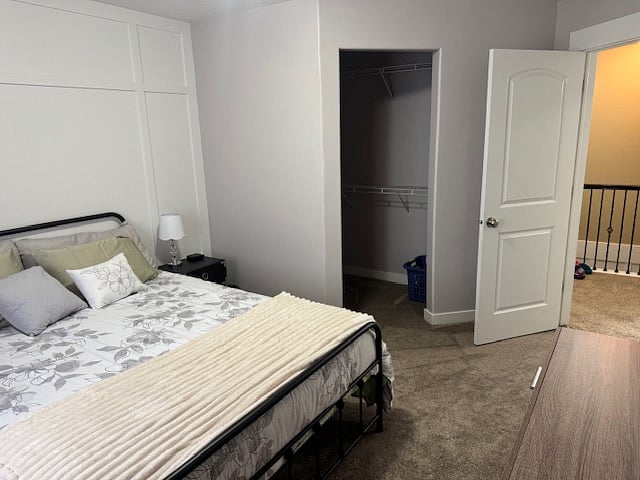 Furnished Finder property 812794_1 photo 9