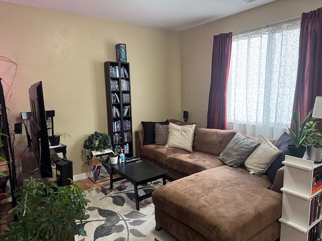 Furnished Finder property 812794_1 photo 4