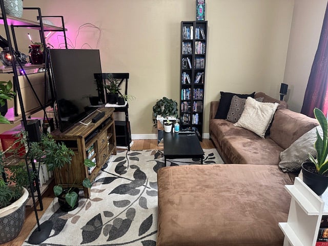 Furnished Finder property 812794_1 photo 5