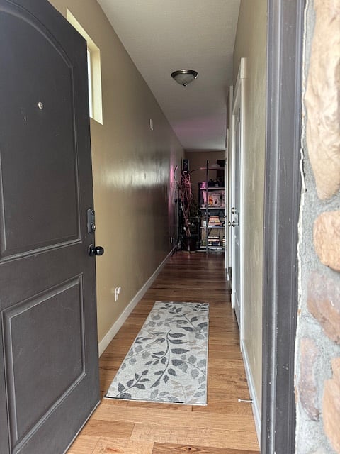 Furnished Finder property 812794_1 photo 3