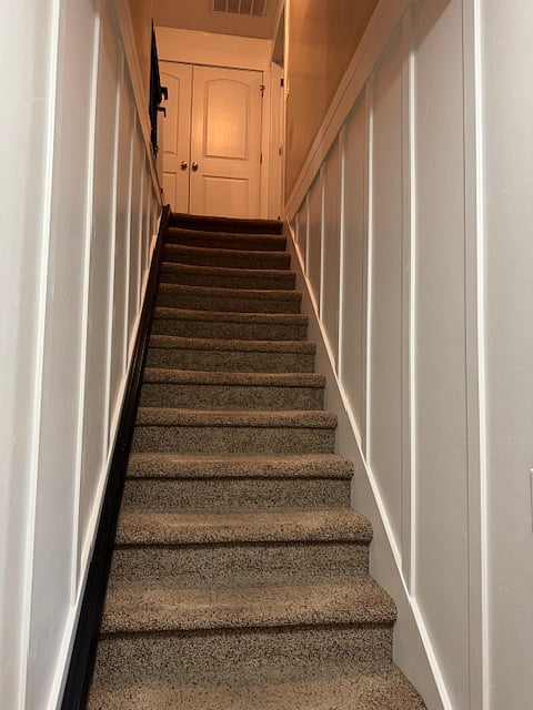 Furnished Finder property 812794_1 photo 8