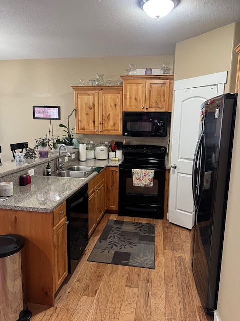 Furnished Finder property 812794_1 photo 7