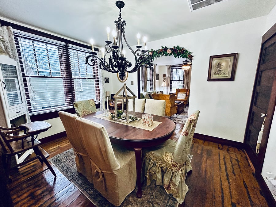 Furnished Finder property 812795_1 photo 6