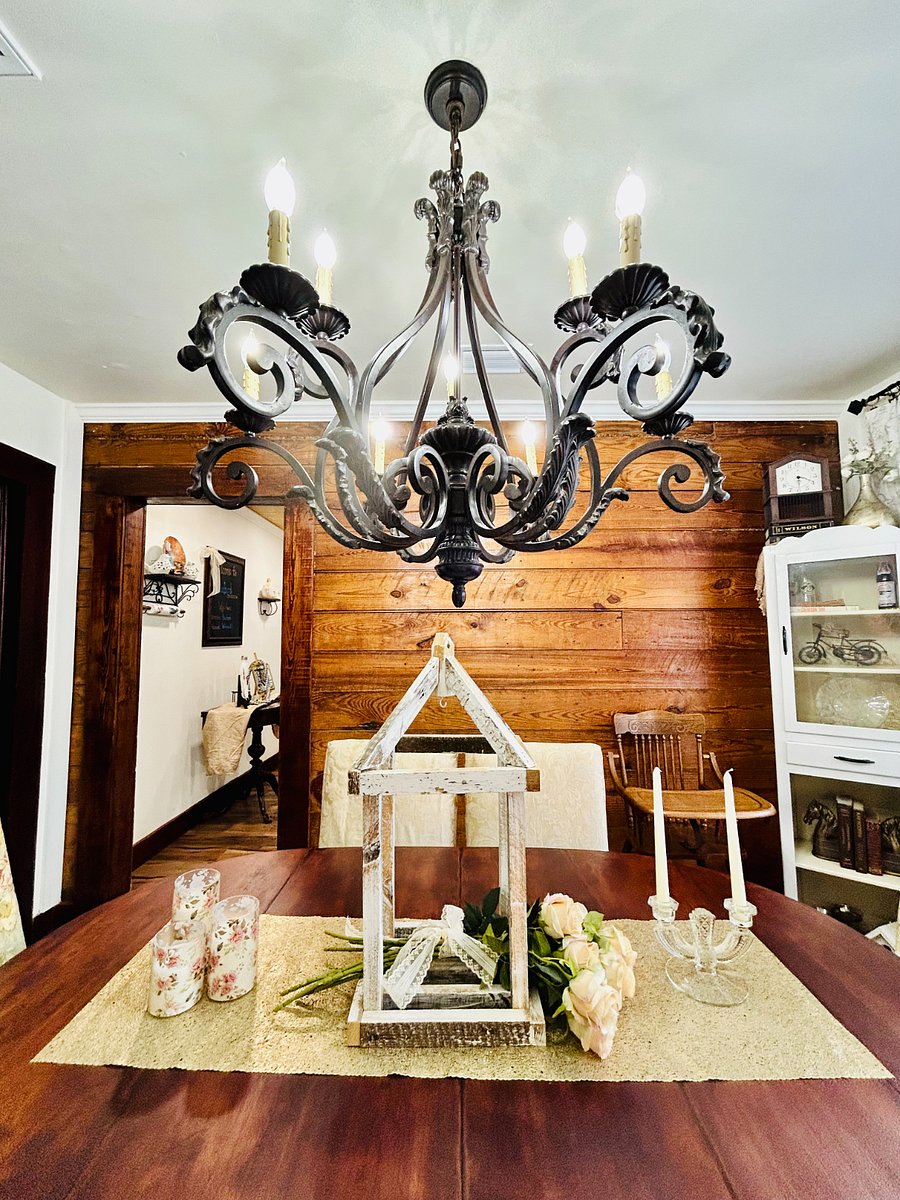 Furnished Finder property 812795_1 photo 17