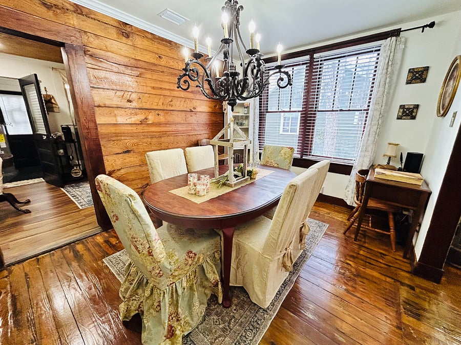 Furnished Finder property 812795_1 photo 16