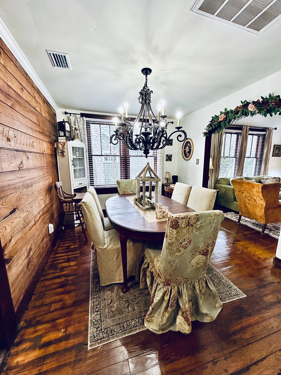 Furnished Finder property 812795_1 photo 14