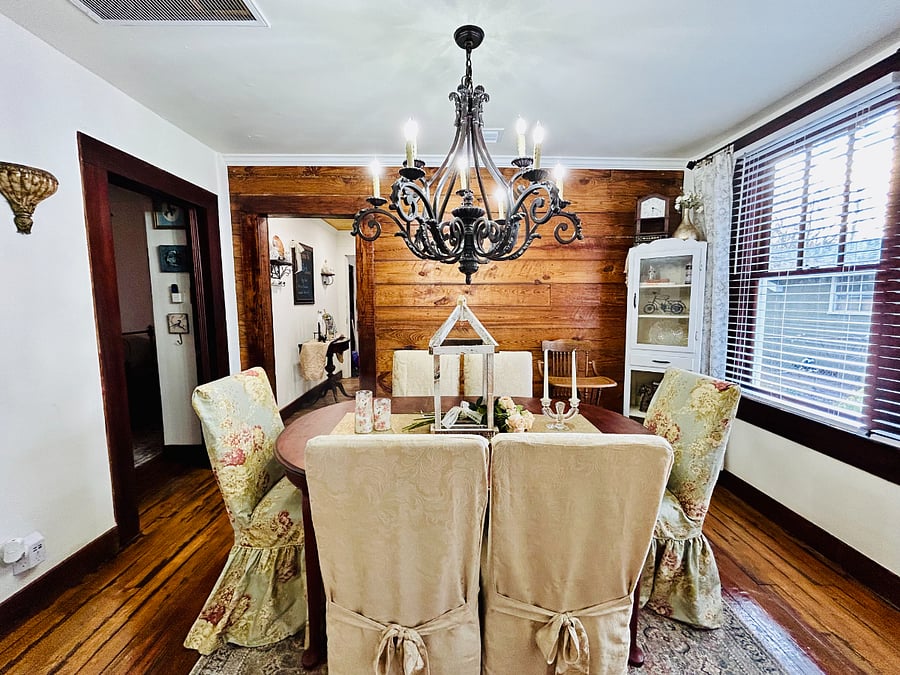 Furnished Finder property 812795_1 photo 13