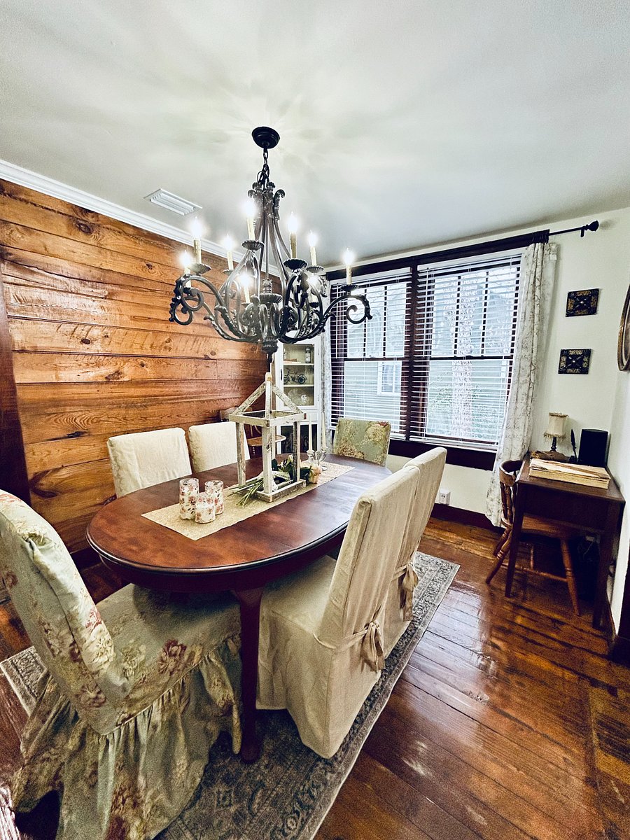 Furnished Finder property 812795_1 photo 15
