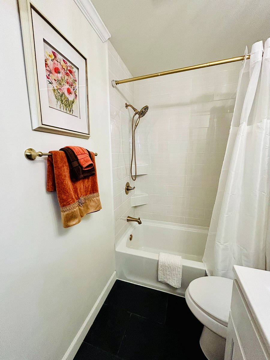 Furnished Finder property 812795_1 photo 19