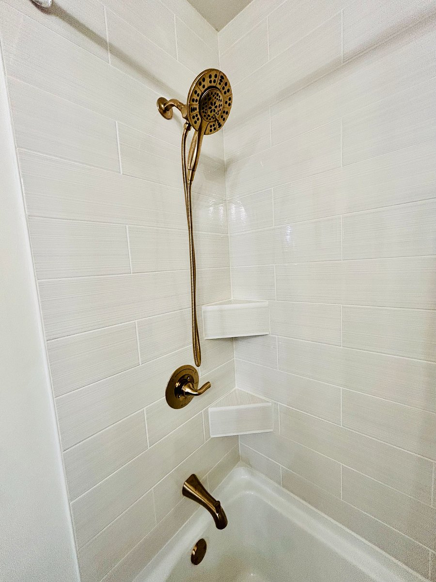 Furnished Finder property 812795_1 photo 21