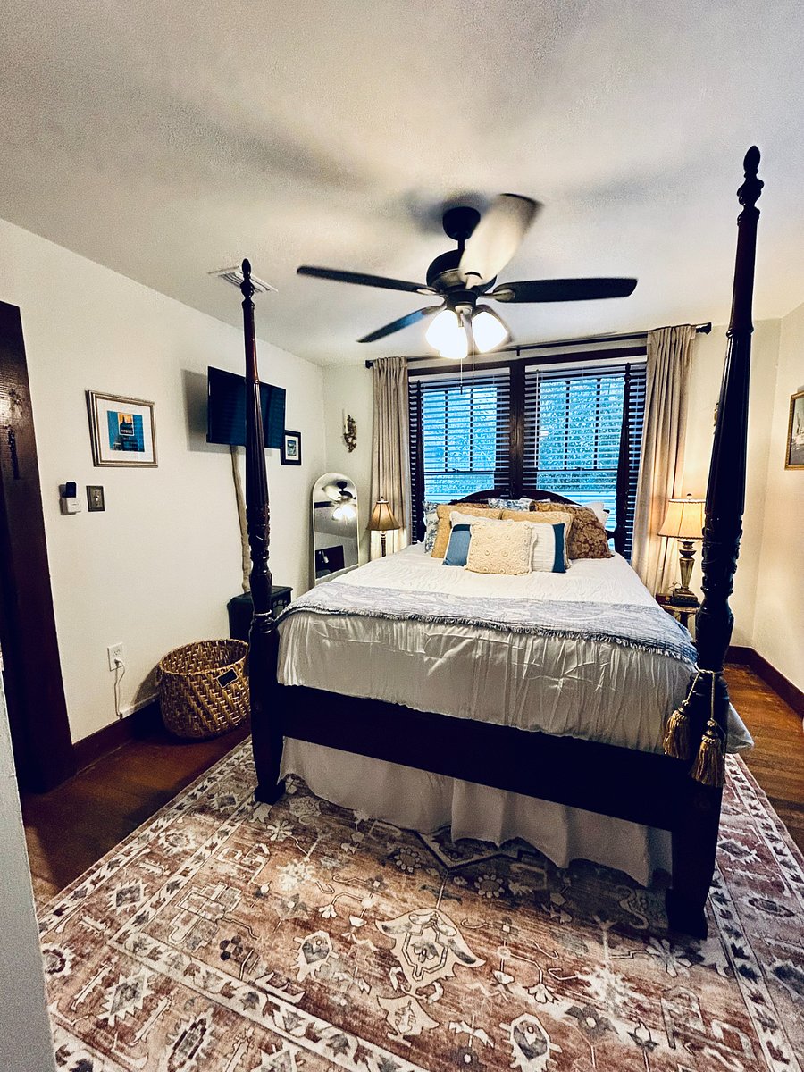Furnished Finder property 812795_1 photo 22