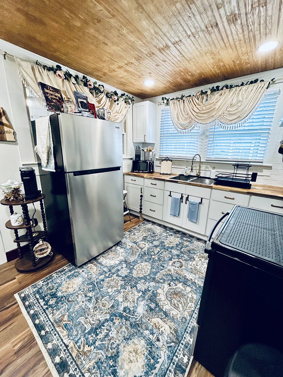 Furnished Finder property 812795_1 photo 5