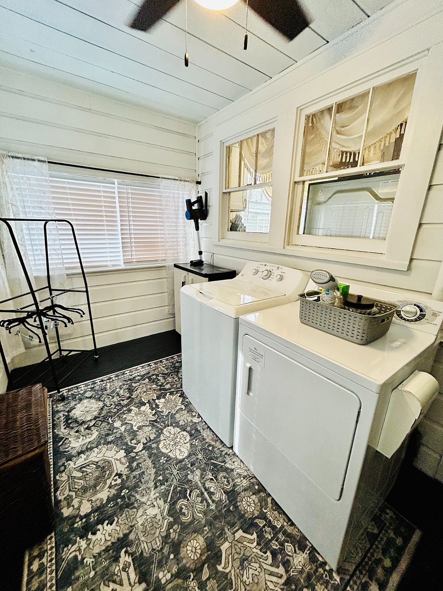 Furnished Finder property 812795_1 photo 43