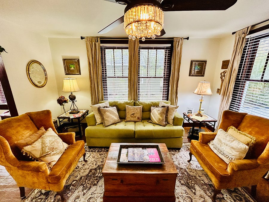 Furnished Finder property 812795_1 photo 11