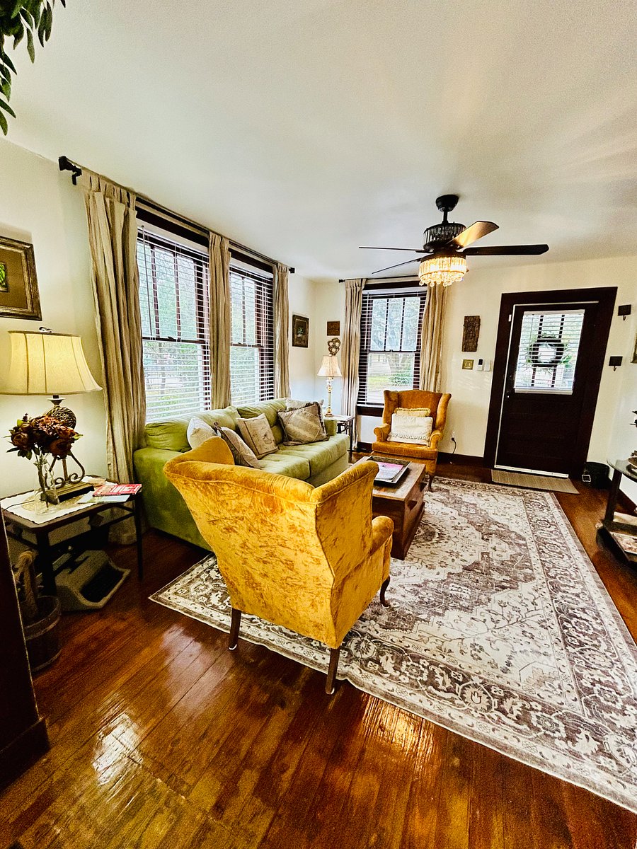 Furnished Finder property 812795_1 photo 37