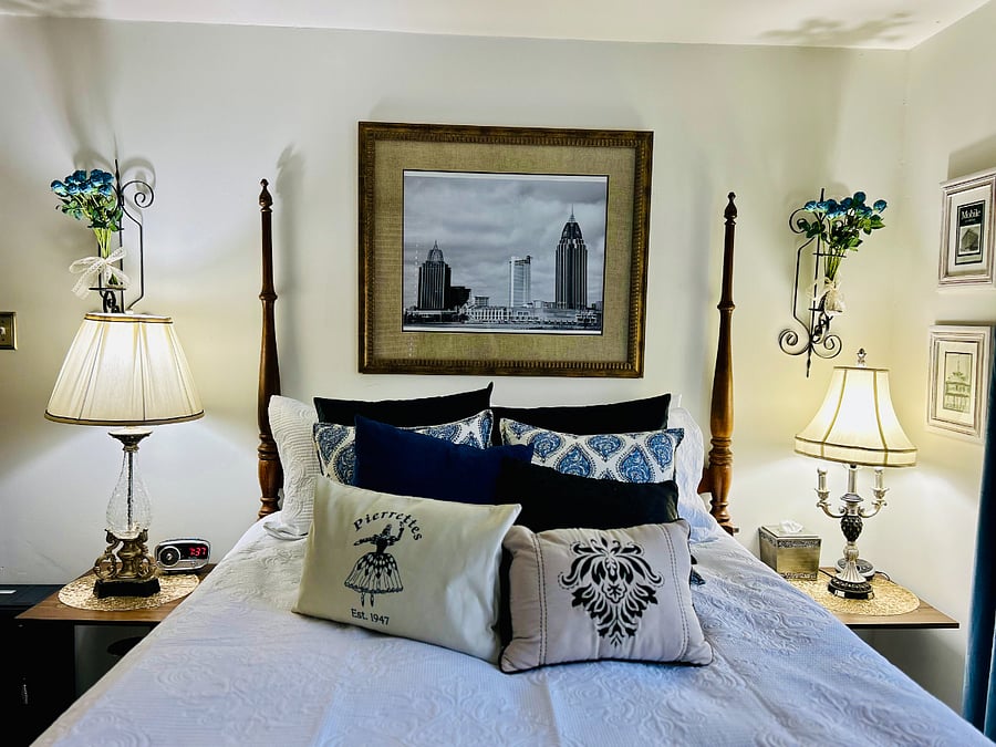 Furnished Finder property 812795_1 photo 39