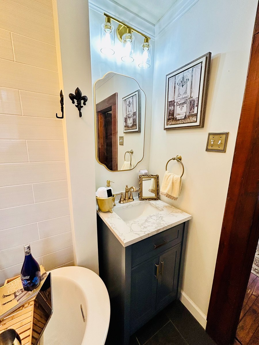 Furnished Finder property 812795_1 photo 36