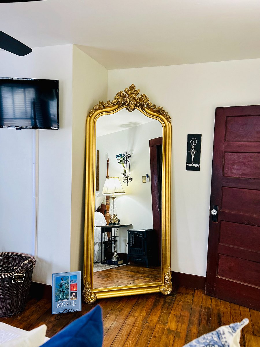 Furnished Finder property 812795_1 photo 42