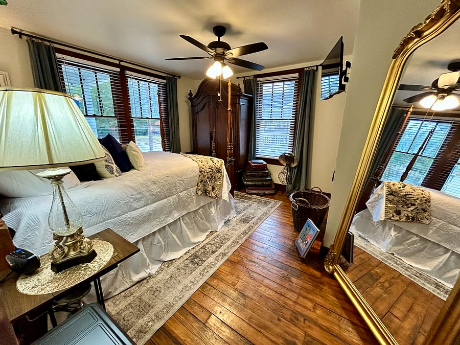 Furnished Finder property 812795_1 photo 47