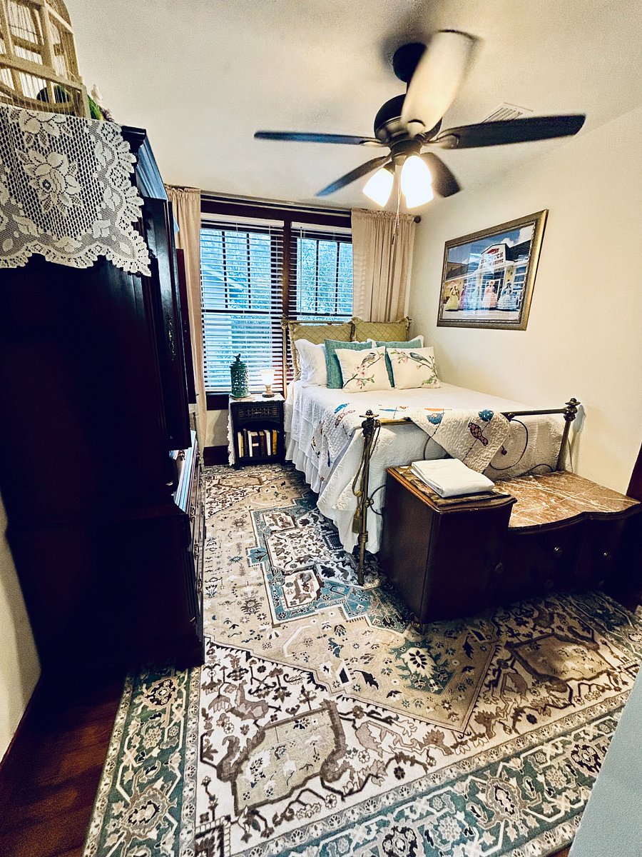 Furnished Finder property 812795_1 photo 26