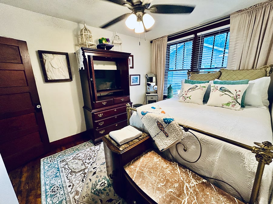 Furnished Finder property 812795_1 photo 56