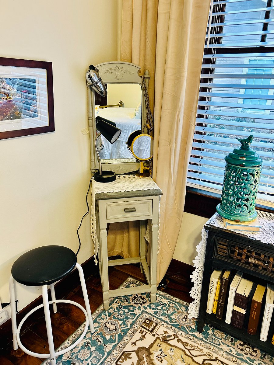 Furnished Finder property 812795_1 photo 58
