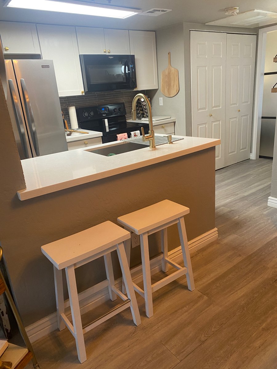 Furnished Finder property 812799_1 photo 8