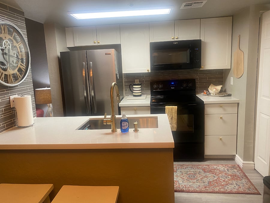 Furnished Finder property 812799_1 photo 12