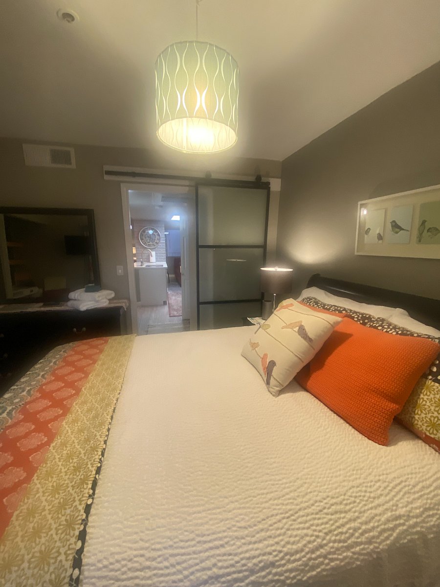 Furnished Finder property 812799_1 photo 15