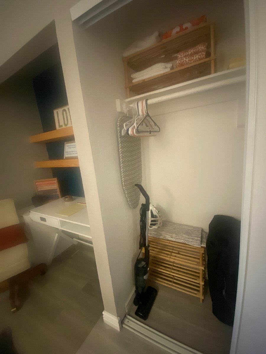 Furnished Finder property 812799_1 photo 22