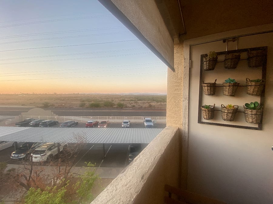 Furnished Finder property 812799_1 photo 23