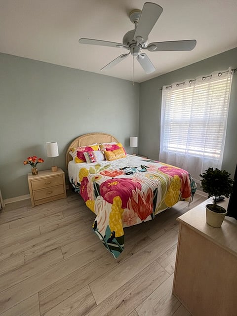 Furnished Finder property 812800_1 photo 13