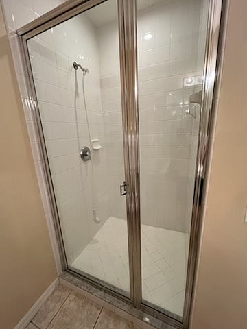 Furnished Finder property 812800_1 photo 19
