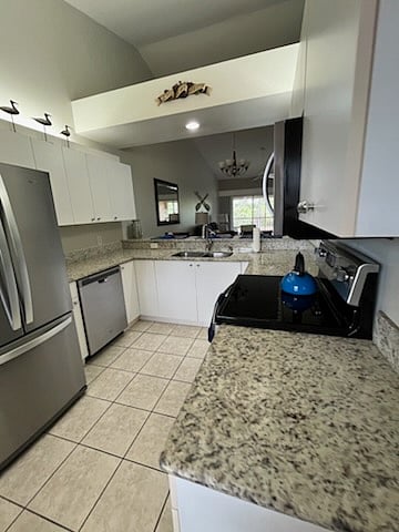 Furnished Finder property 812800_1 photo 10
