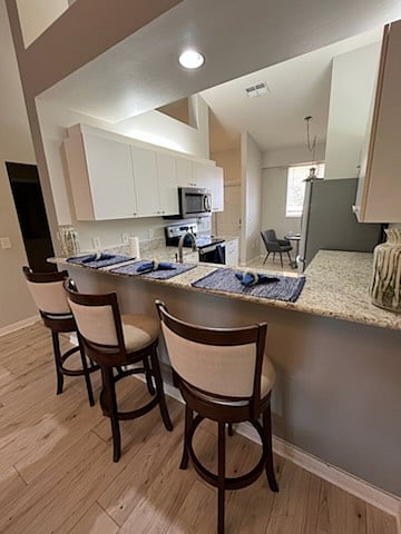Furnished Finder property 812800_1 photo 5