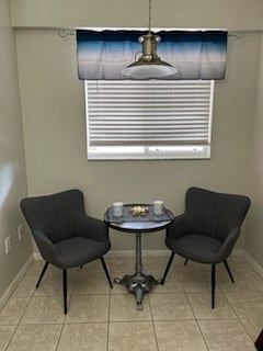 Furnished Finder property 812800_1 photo 8