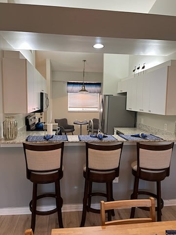 Furnished Finder property 812800_1 photo 6