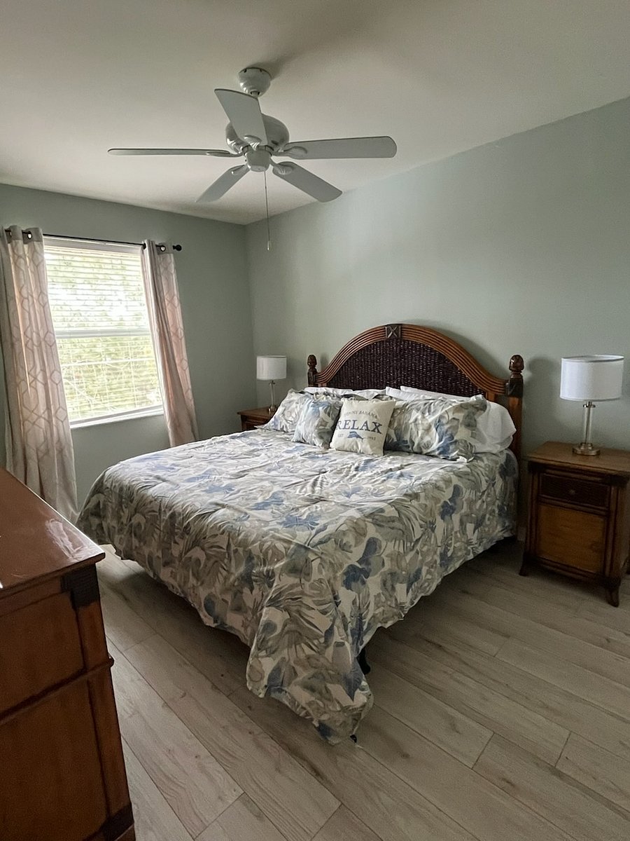 Furnished Finder property 812800_1 photo 16