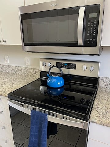 Furnished Finder property 812800_1 photo 11