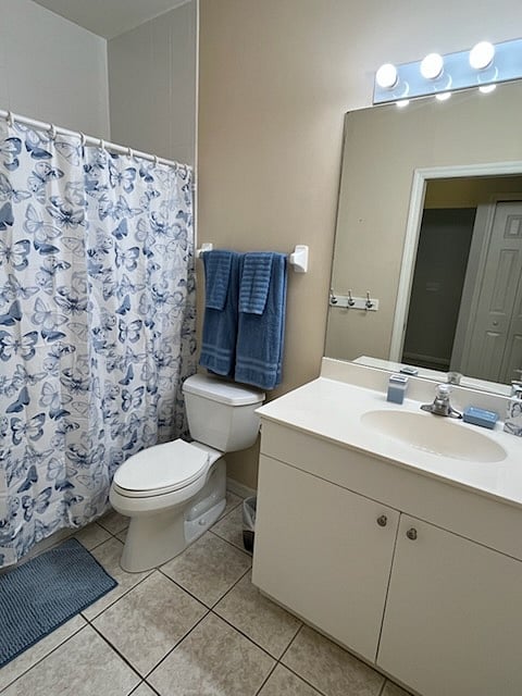 Furnished Finder property 812800_1 photo 15