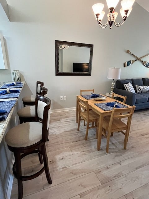Furnished Finder property 812800_1 photo 7